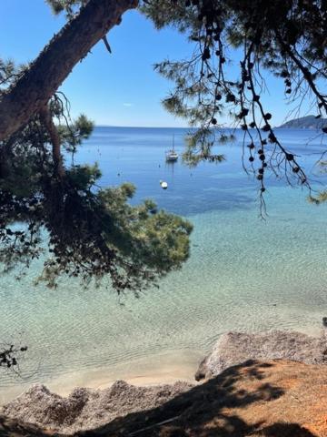 Retreat Studio Santa Eulària des Riu Εξωτερικό φωτογραφία